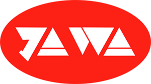 Firma Ja-wa